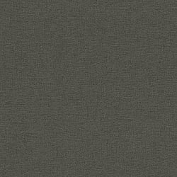 Galerie Wallcoverings Product Code: 449853 - Wall Textures 4 Wallpaper Collection Galerie Wallcoverings Product Code 449853 - Wall Textures 4 Wallpaper Collection -