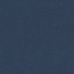 Galerie Wallcoverings Product Code: 449860 - Wall Textures 4 Wallpaper Collection Galerie Wallcoverings Product Code 449860 - Wall Textures 4 Wallpaper Collection -