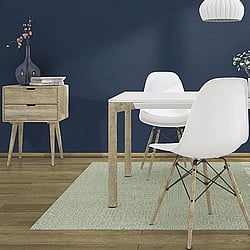 Galerie Wallcoverings Product Code: 449860 - Wall Textures 4 Wallpaper Collection Galerie Wallcoverings Product Code 449860 - Wall Textures 4 Wallpaper Collection -