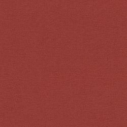 Galerie Wallcoverings Product Code: 449877 - Wall Textures 4 Wallpaper Collection Galerie Wallcoverings Product Code 449877 - Wall Textures 4 Wallpaper Collection -