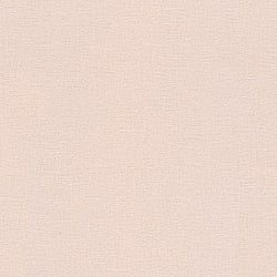 Galerie Wallcoverings Product Code: 452006 - Wall Textures 4 Wallpaper Collection Galerie Wallcoverings Product Code 452006 - Wall Textures 4 Wallpaper Collection -