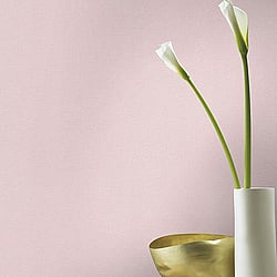 Galerie Wallcoverings Product Code: 452006 - Wall Textures 4 Wallpaper Collection Galerie Wallcoverings Product Code 452006 - Wall Textures 4 Wallpaper Collection -