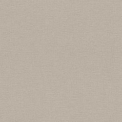 Galerie Wallcoverings Product Code: 452020 - Wall Textures 4 Wallpaper Collection Galerie Wallcoverings Product Code 452020 - Wall Textures 4 Wallpaper Collection -