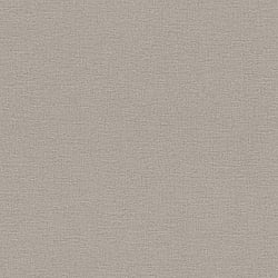 Galerie Wallcoverings Product Code: 452037 - Wall Textures 4 Wallpaper Collection Galerie Wallcoverings Product Code 452037 - Wall Textures 4 Wallpaper Collection -