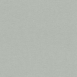 Galerie Wallcoverings Product Code: 452051 - Wall Textures 4 Wallpaper Collection Galerie Wallcoverings Product Code 452051 - Wall Textures 4 Wallpaper Collection -