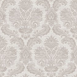 Galerie Wallcoverings Product Code: 4611 - Italian Glamour Wallpaper Collection Galerie Wallcoverings Product Code 4611 - Italian Glamour Wallpaper Collection - Beige Colours - Italian Damask Design