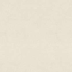 Galerie Wallcoverings Product Code: 467116 - Wall Textures 4 Wallpaper Collection Galerie Wallcoverings Product Code 467116 - Wall Textures 4 Wallpaper Collection -