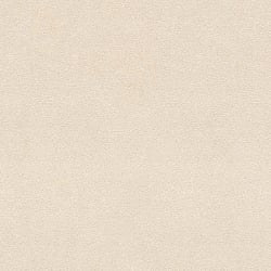 Galerie Wallcoverings Product Code: 467147 - Wall Textures 4 Wallpaper Collection Galerie Wallcoverings Product Code 467147 - Wall Textures 4 Wallpaper Collection -