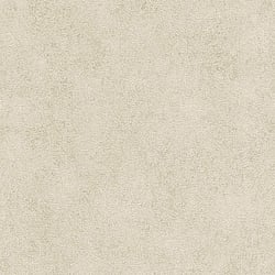 Galerie Wallcoverings Product Code: 467154 - Wall Textures 4 Wallpaper Collection Galerie Wallcoverings Product Code 467154 - Wall Textures 4 Wallpaper Collection -