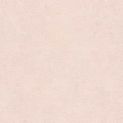 Galerie Wallcoverings Product Code: 467161 - Wall Textures 4 Wallpaper Collection Galerie Wallcoverings Product Code 467161 - Wall Textures 4 Wallpaper Collection -