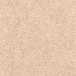 Galerie Wallcoverings Product Code: 467178 - Wall Textures 4 Wallpaper Collection Galerie Wallcoverings Product Code 467178 - Wall Textures 4 Wallpaper Collection -