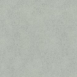 Galerie Wallcoverings Product Code: 467185 - Wall Textures 4 Wallpaper Collection Galerie Wallcoverings Product Code 467185 - Wall Textures 4 Wallpaper Collection -