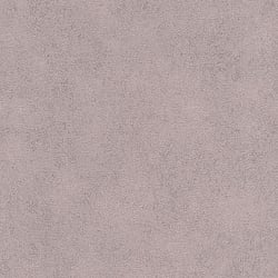 Galerie Wallcoverings Product Code: 467192 - Wall Textures 4 Wallpaper Collection Galerie Wallcoverings Product Code 467192 - Wall Textures 4 Wallpaper Collection -