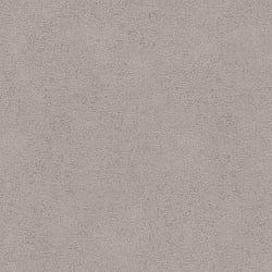 Galerie Wallcoverings Product Code: 467208 - Wall Textures 4 Wallpaper Collection Galerie Wallcoverings Product Code 467208 - Wall Textures 4 Wallpaper Collection -
