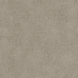 Galerie Wallcoverings Product Code: 467215 - Wall Textures 4 Wallpaper Collection Galerie Wallcoverings Product Code 467215 - Wall Textures 4 Wallpaper Collection -