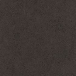 Galerie Wallcoverings Product Code: 467246 - Wall Textures 4 Wallpaper Collection Galerie Wallcoverings Product Code 467246 - Wall Textures 4 Wallpaper Collection -