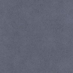 Galerie Wallcoverings Product Code: 467253 - Wall Textures 4 Wallpaper Collection Galerie Wallcoverings Product Code 467253 - Wall Textures 4 Wallpaper Collection -
