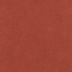 Galerie Wallcoverings Product Code: 467260 - Wall Textures 4 Wallpaper Collection Galerie Wallcoverings Product Code 467260 - Wall Textures 4 Wallpaper Collection -