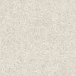 Galerie Wallcoverings Product Code: 467505 - Wall Textures 4 Wallpaper Collection Galerie Wallcoverings Product Code 467505 - Wall Textures 4 Wallpaper Collection -