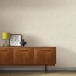Galerie Wallcoverings Product Code: 467505 - Wall Textures 4 Wallpaper Collection Galerie Wallcoverings Product Code 467505 - Wall Textures 4 Wallpaper Collection -