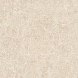 Galerie Wallcoverings Product Code: 467543 - Wall Textures 4 Wallpaper Collection Galerie Wallcoverings Product Code 467543 - Wall Textures 4 Wallpaper Collection -