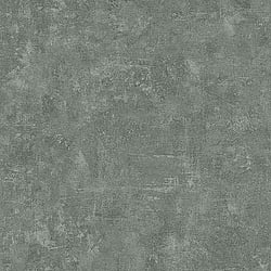 Galerie Wallcoverings Product Code: 467550 - Wall Textures 4 Wallpaper Collection Galerie Wallcoverings Product Code 467550 - Wall Textures 4 Wallpaper Collection -