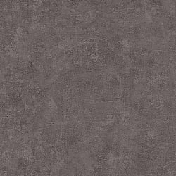 Galerie Wallcoverings Product Code: 467567 - Wall Textures 4 Wallpaper Collection Galerie Wallcoverings Product Code 467567 - Wall Textures 4 Wallpaper Collection -