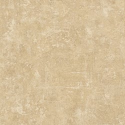 Galerie Wallcoverings Product Code: 467581 - Wall Textures 4 Wallpaper Collection Galerie Wallcoverings Product Code 467581 - Wall Textures 4 Wallpaper Collection -