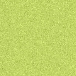 Galerie Wallcoverings Product Code: 469035 - Wall Textures 3 Wallpaper Collection Galerie Wallcoverings Product Code 469035 - Wall Textures 3 Wallpaper Collection -