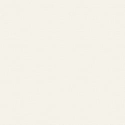 Galerie Wallcoverings Product Code: 47601 - Heritage Wallpaper Collection Galerie Wallcoverings Product Code 47601 - Heritage Wallpaper Collection - beige Colours - Uni Design