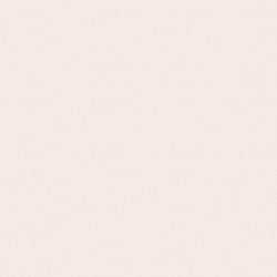 Galerie Wallcoverings Product Code: 47607 - Heritage Wallpaper Collection Galerie Wallcoverings Product Code 47607 - Heritage Wallpaper Collection - rose Colours - Uni Design