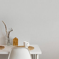 Galerie Wallcoverings Product Code: 47610 - Heritage Wallpaper Collection Galerie Wallcoverings Product Code 47610 - Heritage Wallpaper Collection - grey Colours - Structure Design