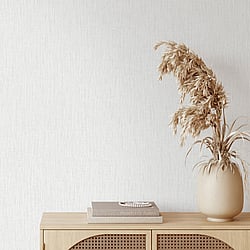 Galerie Wallcoverings Product Code: 47611 - Heritage Wallpaper Collection Galerie Wallcoverings Product Code 47611 - Heritage Wallpaper Collection - white Colours - Structure Design