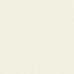 Galerie Wallcoverings Product Code: 47612 - Heritage Wallpaper Collection Galerie Wallcoverings Product Code 47612 - Heritage Wallpaper Collection - white Colours - Structure Design