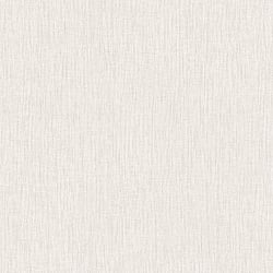 Galerie Wallcoverings Product Code: 47614 - Heritage Wallpaper Collection Galerie Wallcoverings Product Code 47614 - Heritage Wallpaper Collection - white Colours - Structure Design