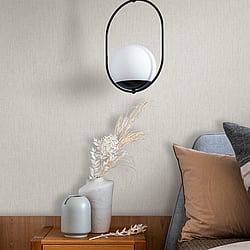 Galerie Wallcoverings Product Code: 47614 - Heritage Wallpaper Collection Galerie Wallcoverings Product Code 47614 - Heritage Wallpaper Collection - white Colours - Structure Design