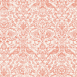 Galerie Wallcoverings Product Code: 47622 - Heritage Wallpaper Collection Galerie Wallcoverings Product Code 47622 - Heritage Wallpaper Collection - beige Colours - Batik Design