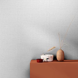 Galerie Wallcoverings Product Code: 47654 - Heritage Wallpaper Collection Galerie Wallcoverings Product Code 47654 - Heritage Wallpaper Collection - white Colours - Geometric Design