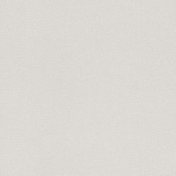 Galerie Wallcoverings Product Code: 479324 - Wall Textures 4 Wallpaper Collection Galerie Wallcoverings Product Code 479324 - Wall Textures 4 Wallpaper Collection -