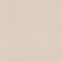 Galerie Wallcoverings Product Code: 479331 - Wall Textures 4 Wallpaper Collection Galerie Wallcoverings Product Code 479331 - Wall Textures 4 Wallpaper Collection -