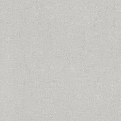 Galerie Wallcoverings Product Code: 479348 - Wall Textures 4 Wallpaper Collection Galerie Wallcoverings Product Code 479348 - Wall Textures 4 Wallpaper Collection -