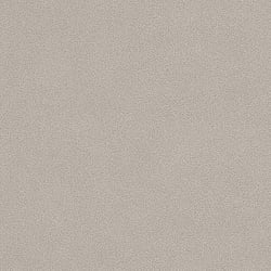 Galerie Wallcoverings Product Code: 479409 - Wall Textures 4 Wallpaper Collection Galerie Wallcoverings Product Code 479409 - Wall Textures 4 Wallpaper Collection -