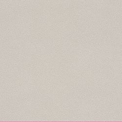 Galerie Wallcoverings Product Code: 479430 - Wall Textures 4 Wallpaper Collection Galerie Wallcoverings Product Code 479430 - Wall Textures 4 Wallpaper Collection -