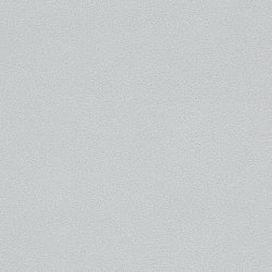 Galerie Wallcoverings Product Code: 479447 - Wall Textures 4 Wallpaper Collection Galerie Wallcoverings Product Code 479447 - Wall Textures 4 Wallpaper Collection -