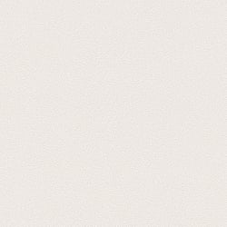 Galerie Wallcoverings Product Code: 489507 - Wall Textures 3 Wallpaper Collection Galerie Wallcoverings Product Code 489507 - Wall Textures 3 Wallpaper Collection -