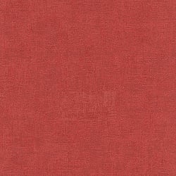 Galerie Wallcoverings Product Code: 489712 - Wall Textures 4 Wallpaper Collection Galerie Wallcoverings Product Code 489712 - Wall Textures 4 Wallpaper Collection -