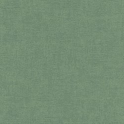 Galerie Wallcoverings Product Code: 489736 - Wall Textures 4 Wallpaper Collection Galerie Wallcoverings Product Code 489736 - Wall Textures 4 Wallpaper Collection -