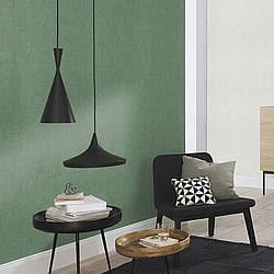 Galerie Wallcoverings Product Code: 489736 - Wall Textures 4 Wallpaper Collection Galerie Wallcoverings Product Code 489736 - Wall Textures 4 Wallpaper Collection -