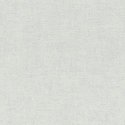 Galerie Wallcoverings Product Code: 489743 - Wall Textures 4 Wallpaper Collection Galerie Wallcoverings Product Code 489743 - Wall Textures 4 Wallpaper Collection -