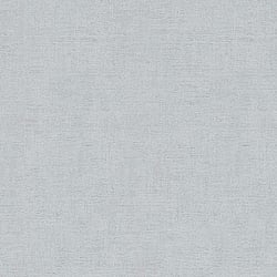 Galerie Wallcoverings Product Code: 489750 - Wall Textures 4 Wallpaper Collection Galerie Wallcoverings Product Code 489750 - Wall Textures 4 Wallpaper Collection -